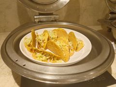 -天伦松鹤大饭店·欣妮咖啡