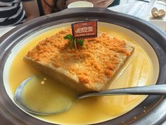 -不仔客海鲜·烧烤·270度海景餐厅(大东海店)