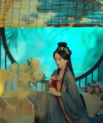 -素合写真摄影(合肥原创店)