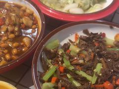 -江西老表·经典江西八大碗