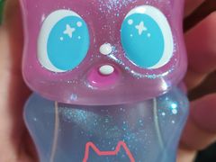 -TOP TOY(新南凯德广场店)