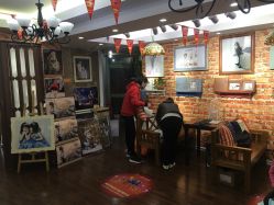 -小苹果儿童摄影(崇安店)