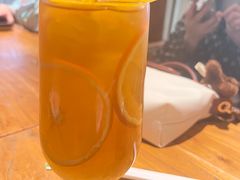 -萤火虫咖啡(后海店)