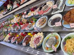 -抹直口特色菜馆(一店)