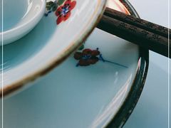 -成都娃娃花园餐厅 (南艺旗舰店)