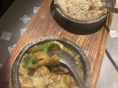 -穹六人间 people 6(岳阳路店)