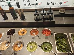 -蜀大侠火锅(春熙路店)