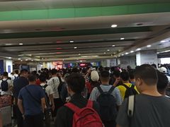 -茂业百货(东门店)