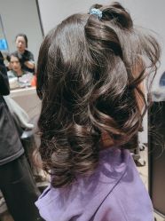 -汤尼英盖TONI&GUY-essensuals