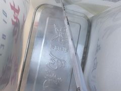 -局气烤鸭·北京菜(前门店)