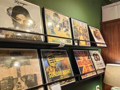 -宜家家居(高新商场店)