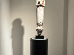 -三亚太阳湾柏悦酒店