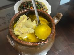 -途中饭店(开化店)