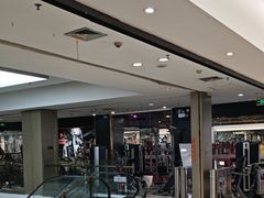 -江燕路万科里