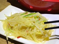 -湘当有饭剁椒鱼头(昆山招商花园城店)