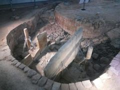 -南越王博物院(王宫展区)