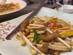 -大门水乡·顺德菜