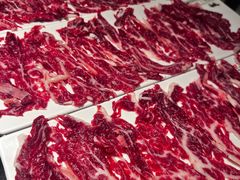 -牛事制造局牛肉火锅(莲岳路店)