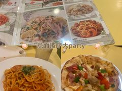 -茂业百货(东门店)
