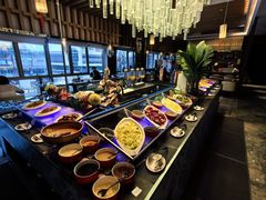 -深圳温德姆至尊酒店