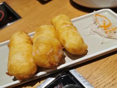 -德香苑脆皮烤鸭·经典(爱融荟城店)