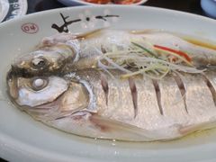 -紅楼酒家(朱家角店)
