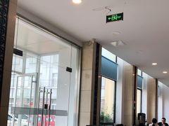 -鼎好家常菜(天桥店)