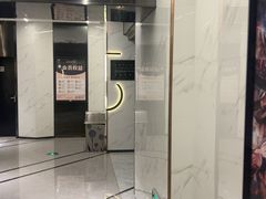 -金逸影城(中关村店)