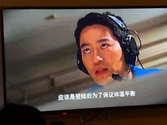 -水韵江南·SPA ·按摩(龙华店)