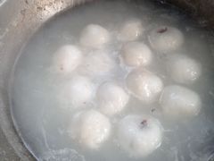 -何庄子阿米玛玛农产品批发市场