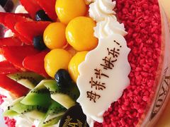 -COVA(平安金融中心店)