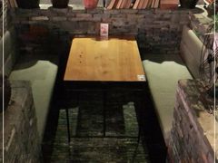 -几荷·恰似故人来(秀水广场店)