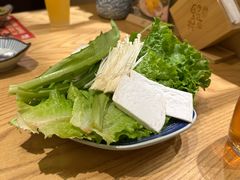 -伊豆野菜村(大族广场店)