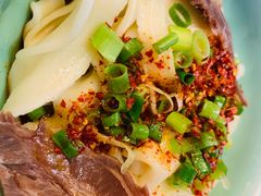 -河东颐祥阁(世贸店)