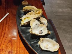 -烧蠔帮·湛江生蚝(南桥店)