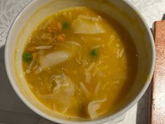 -品海楼·大连海鲜(老虎滩店)