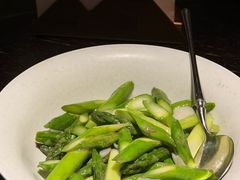 -吴氏荟THEWOO'S·精致川菜