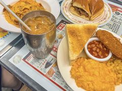 -华星冰室(湾仔店)