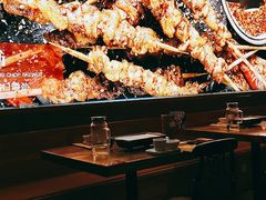 -管氏翅吧(国展店)
