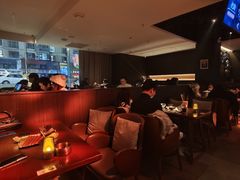 -阿卡贝拉音乐汇(印象城店)