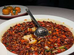 -许家菜(DT51店)