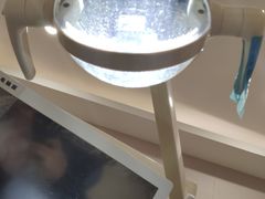 -中泽口腔(台江店)