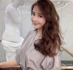 -BM SALON