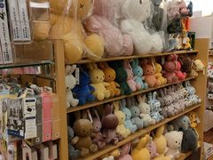 -纪伊国屋书店(Singapore Main Store)