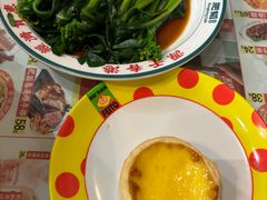 -肥韬茶餐厅(南山mini店)