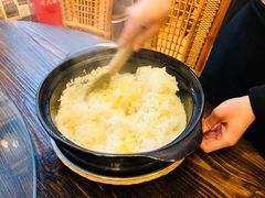 -黄连大头华烧鹅店(大良店)
