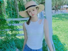 -玫瑰海岸文化旅游度假区