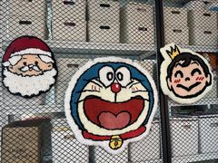 -爆爆手作·掐丝珐琅·Tufting·捏捏乐DIY团建集合店(朝阳店)