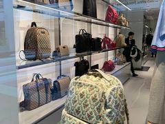 -三井奥特莱斯购物城(爵士之梦长岛店)