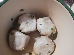 -小杨生煎(宜川路店)